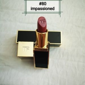 TOM FORD LIPSTICK